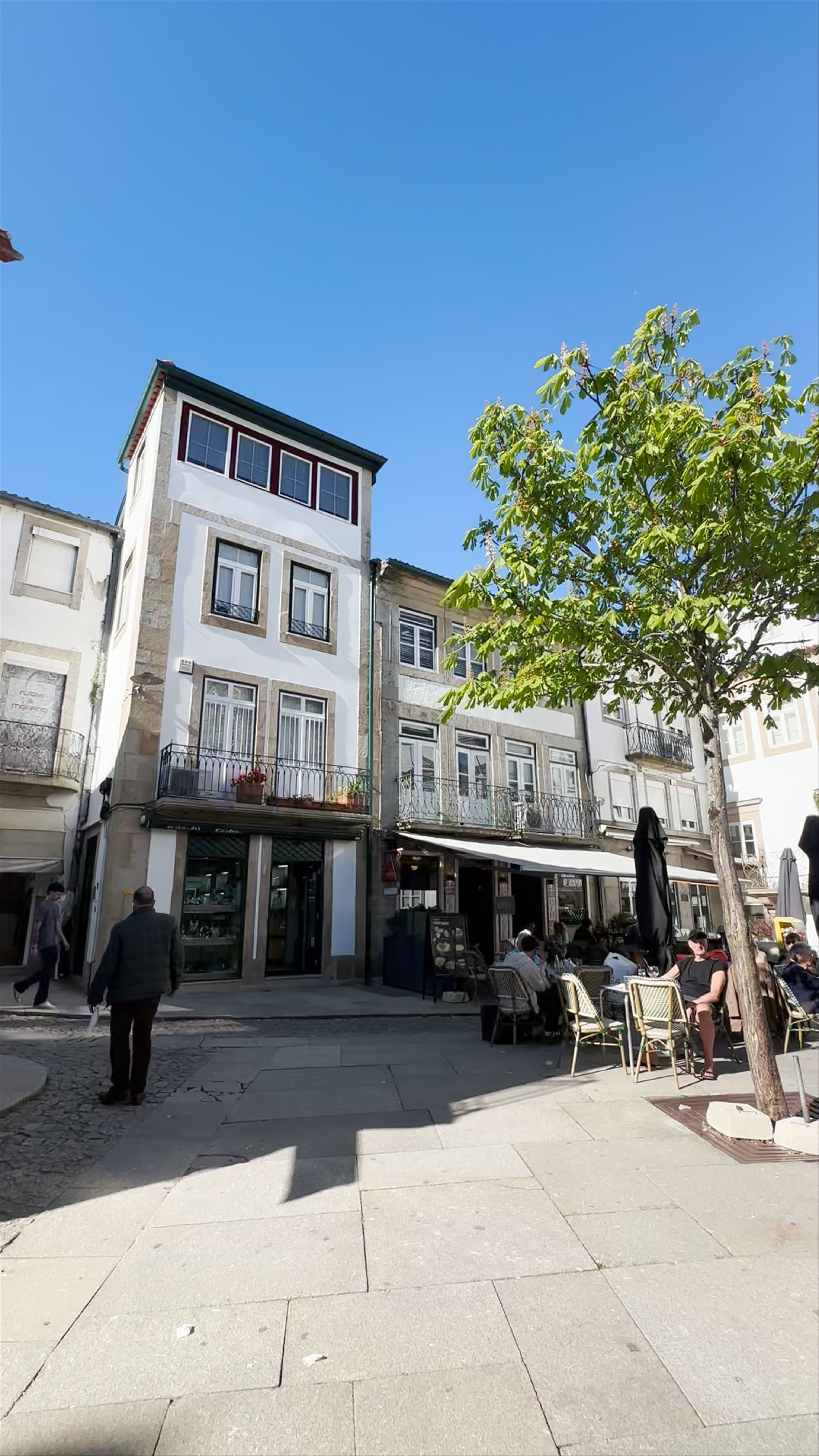 Câmara Municipal De Valença - Município Valença