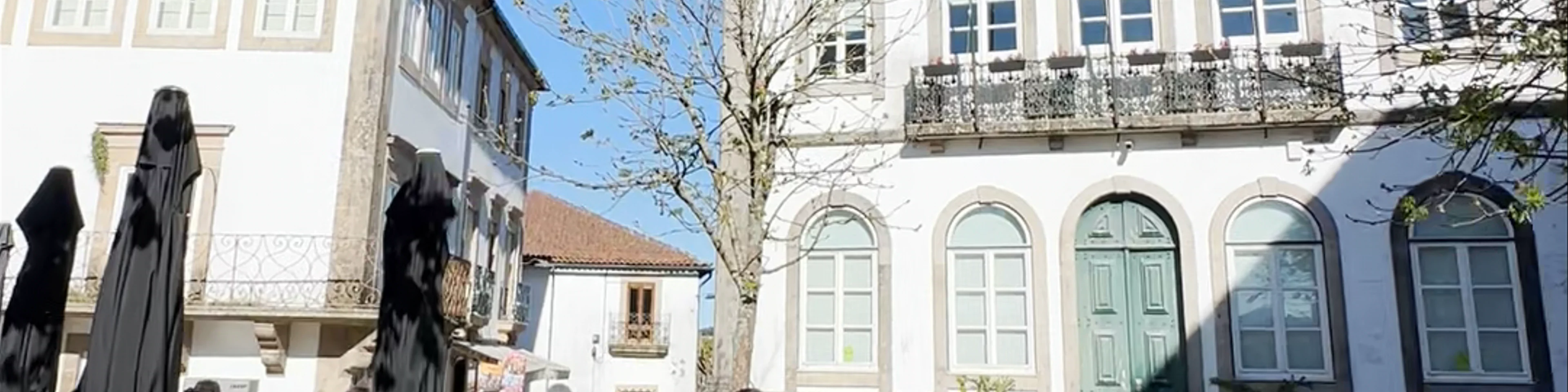 Câmara Municipal De Valença - Município Valença