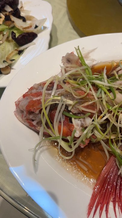 Lobster Bay - Seafood Near Me - Rowland Heights, California
