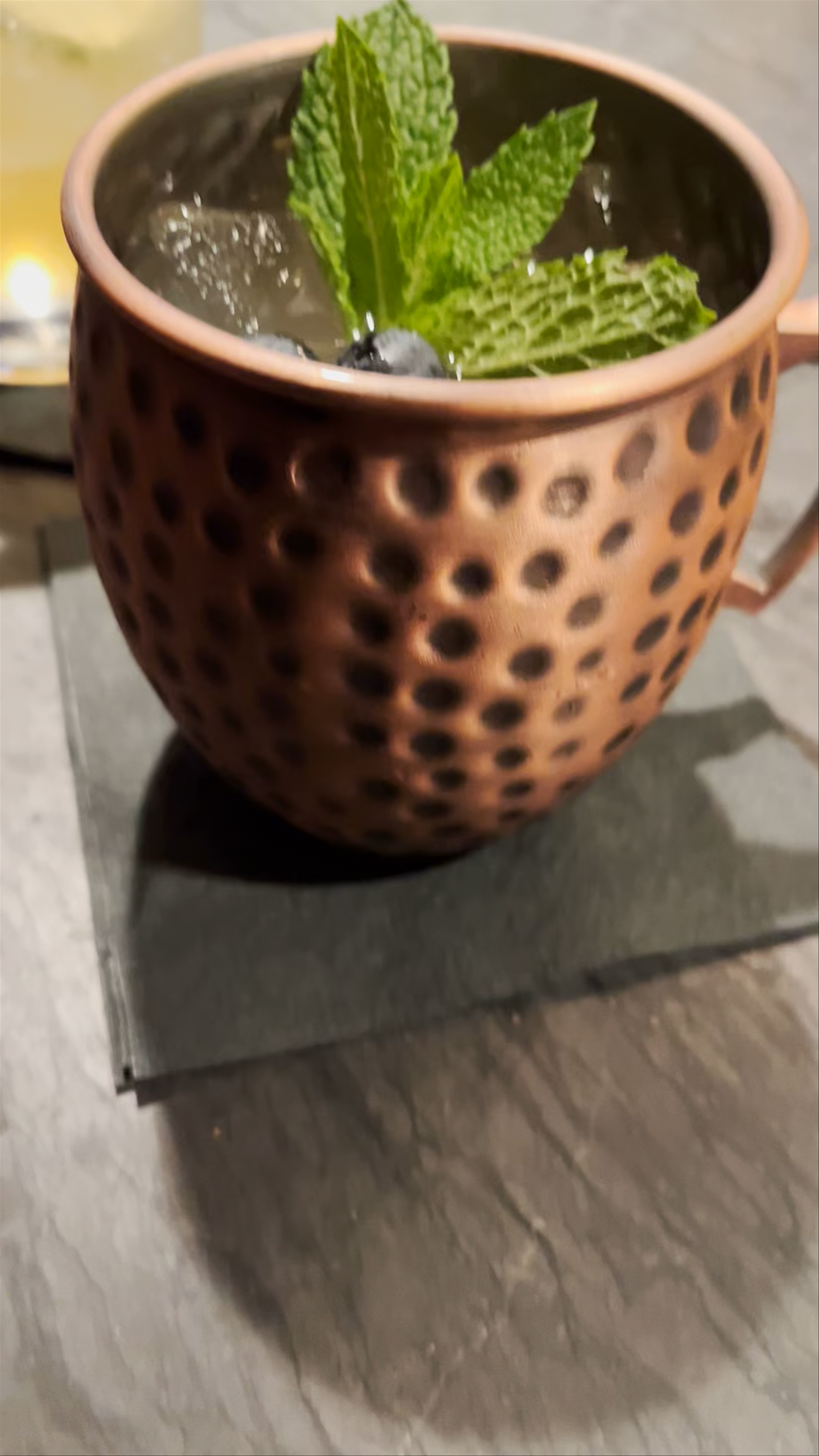 The Placery at Hyatt Place