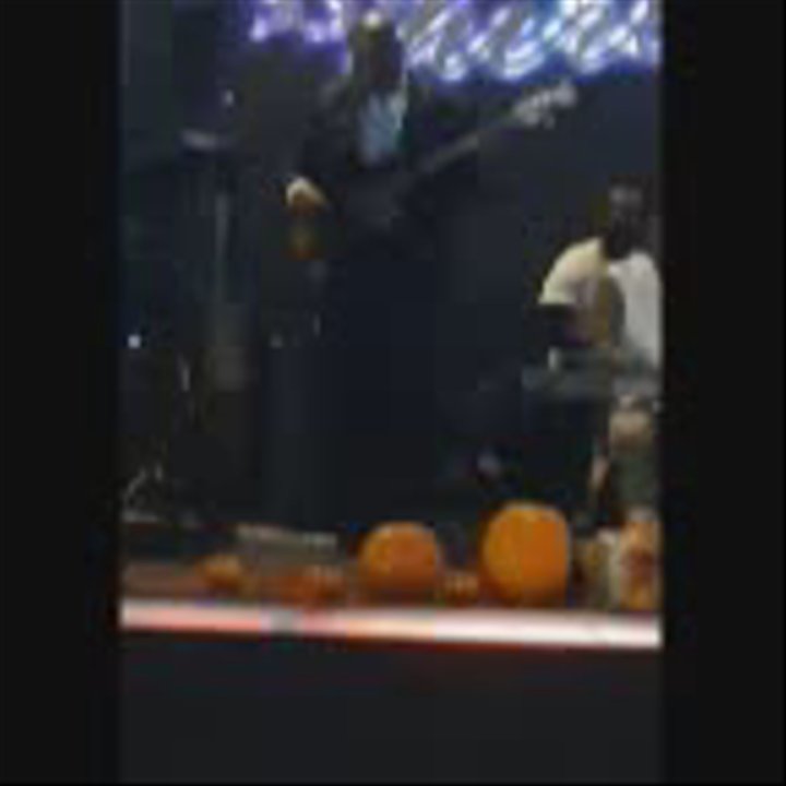 63Thirty5 - Alton Elmore on the Bass Guitar... - Lounges Near Me - Richmond, Virginia