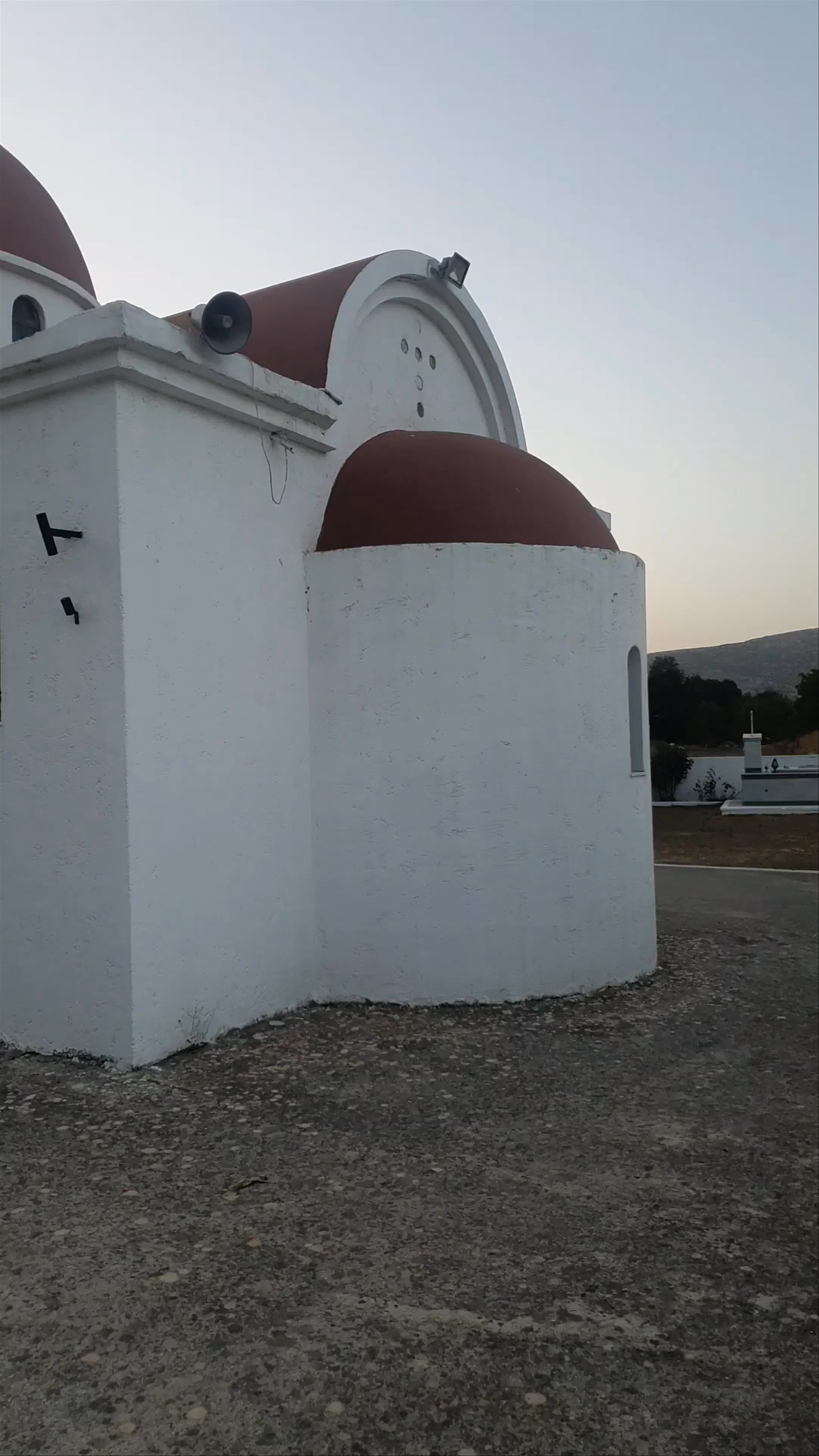Agios Petros