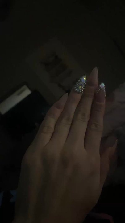 Sweet Nails - Good - Nail Salons Near Me - Las Vegas, Nevada