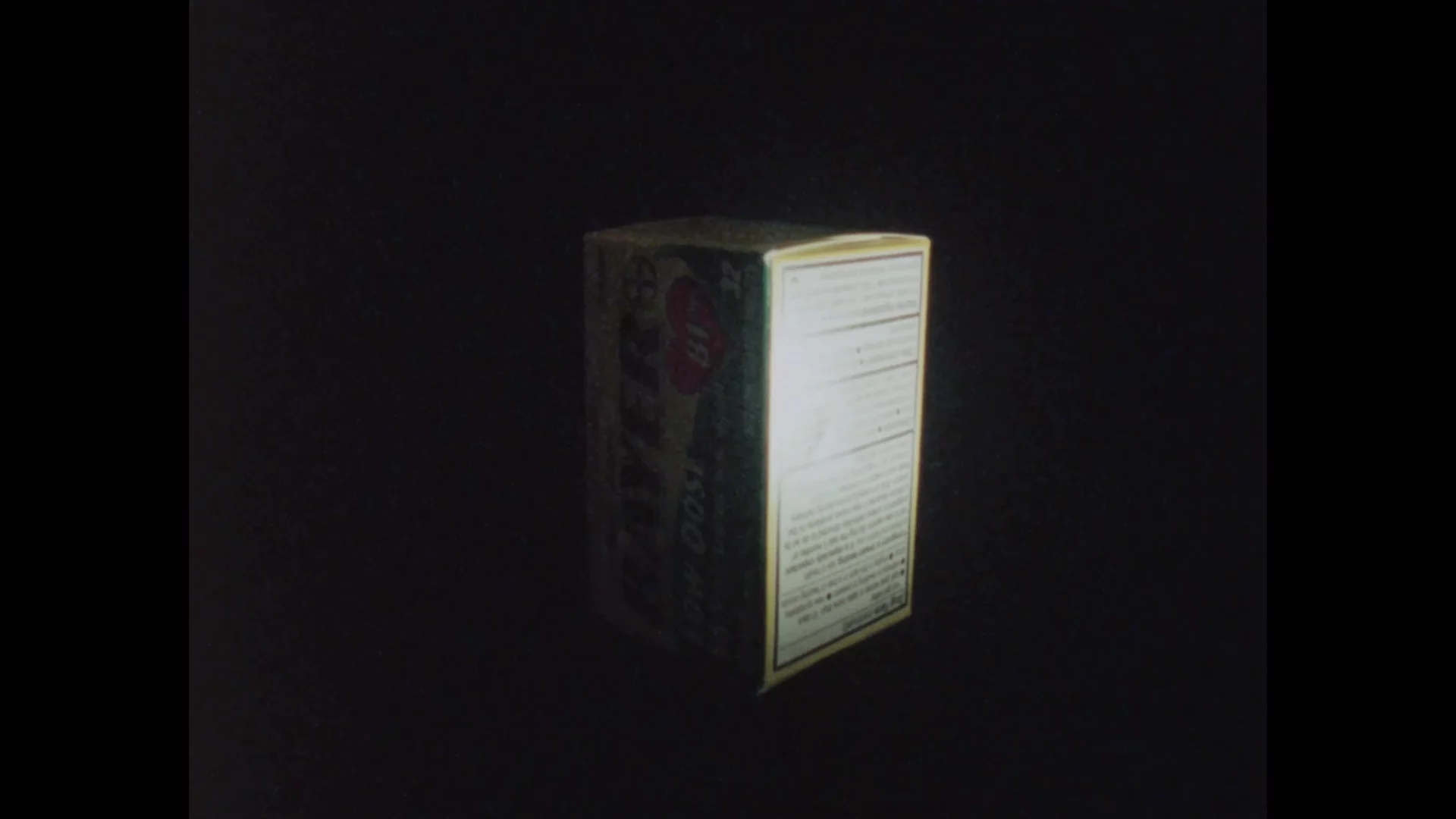 [Untitled]