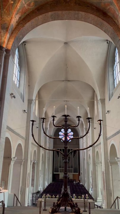 Braunschweiger Dom - Landmarks & Historical Buildings Near Me - Braunschweig, NI