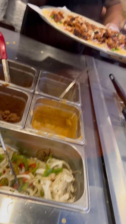 Adobo Mexican Grill - Tex-Mex Near Me - Selden, New York