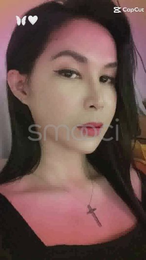 Chloe Manila Escort Video #13980