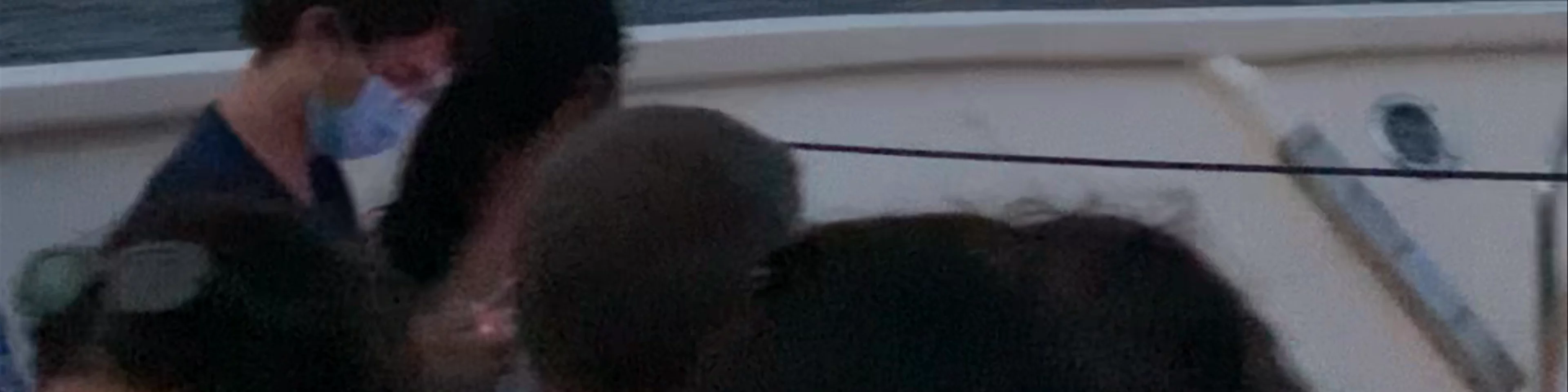 Amalfi Coast Boat Tour