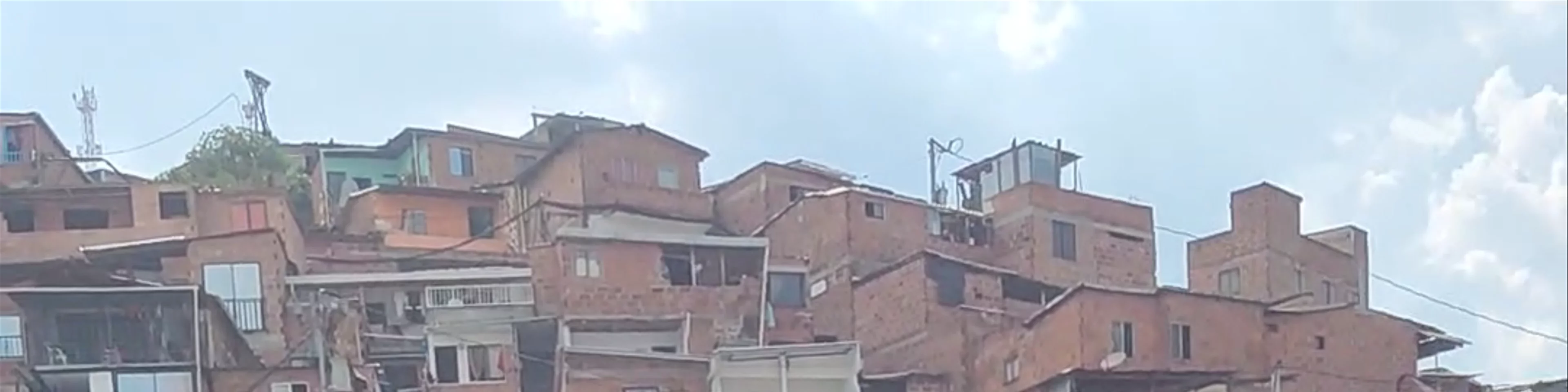 Comuna 13