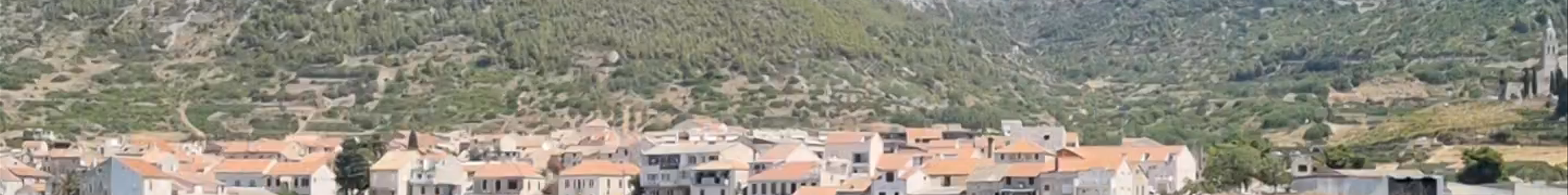 Tours & experiences in Komiža
