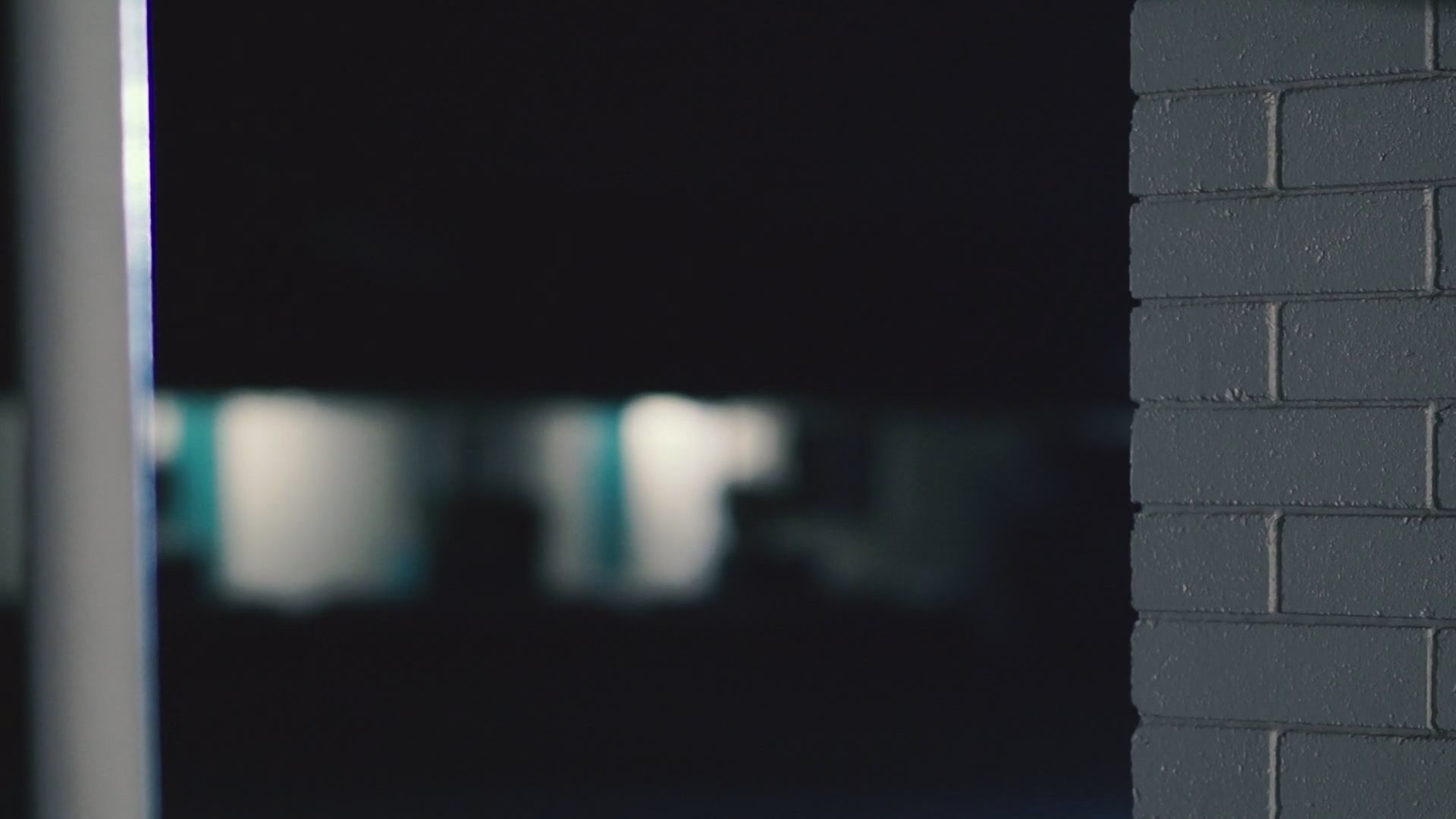 Scene 24