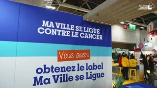 Immortalisez vos temps forts