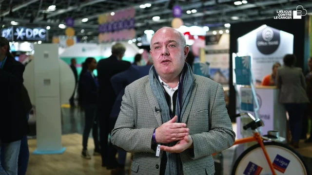 Immortalisez vos temps forts