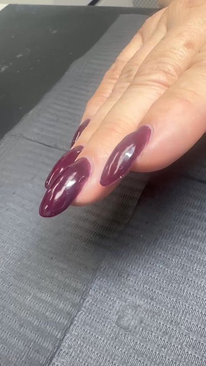 Sofia Nails - Nail Salons Near Me - Palm Coast, Florida