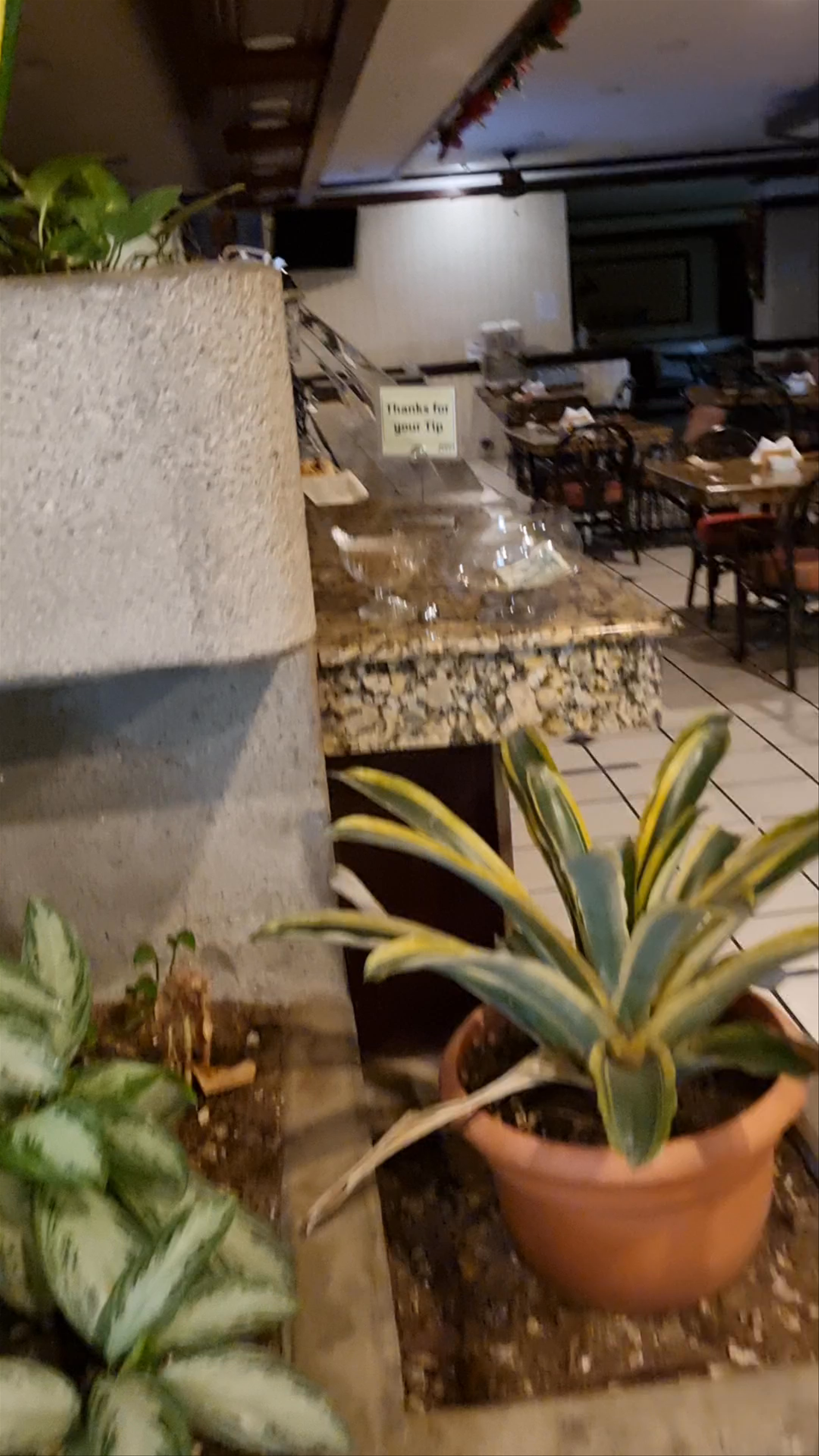 Aurola Holiday Inn San José