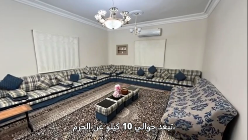 img-1