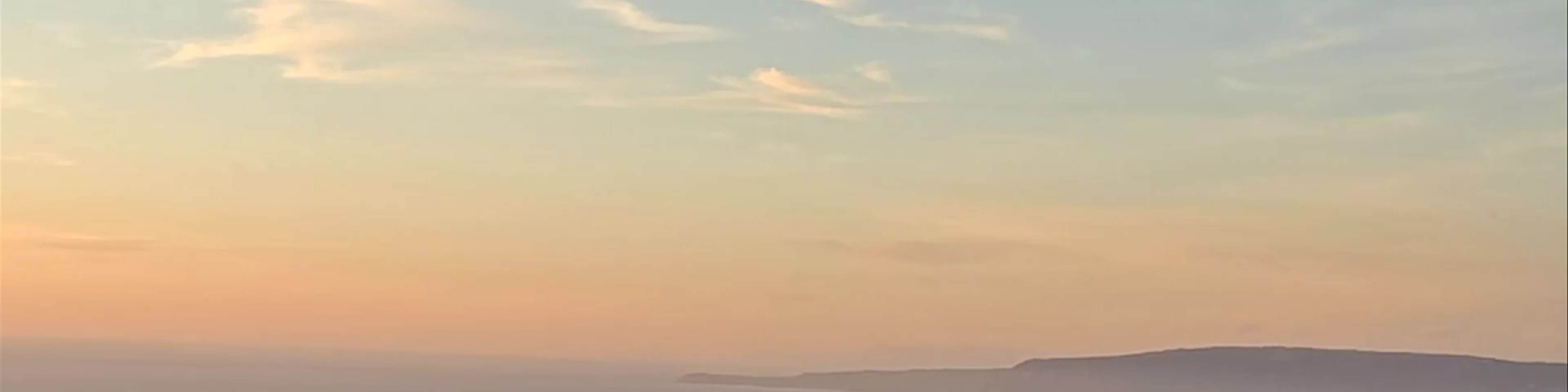 The Three Crosses