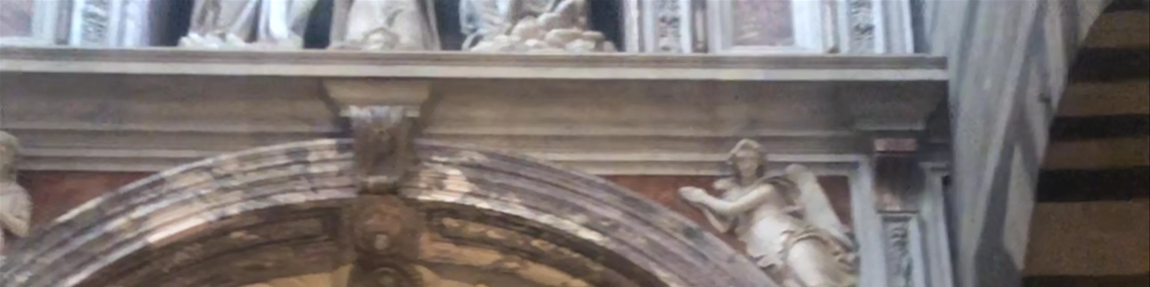 Pisa