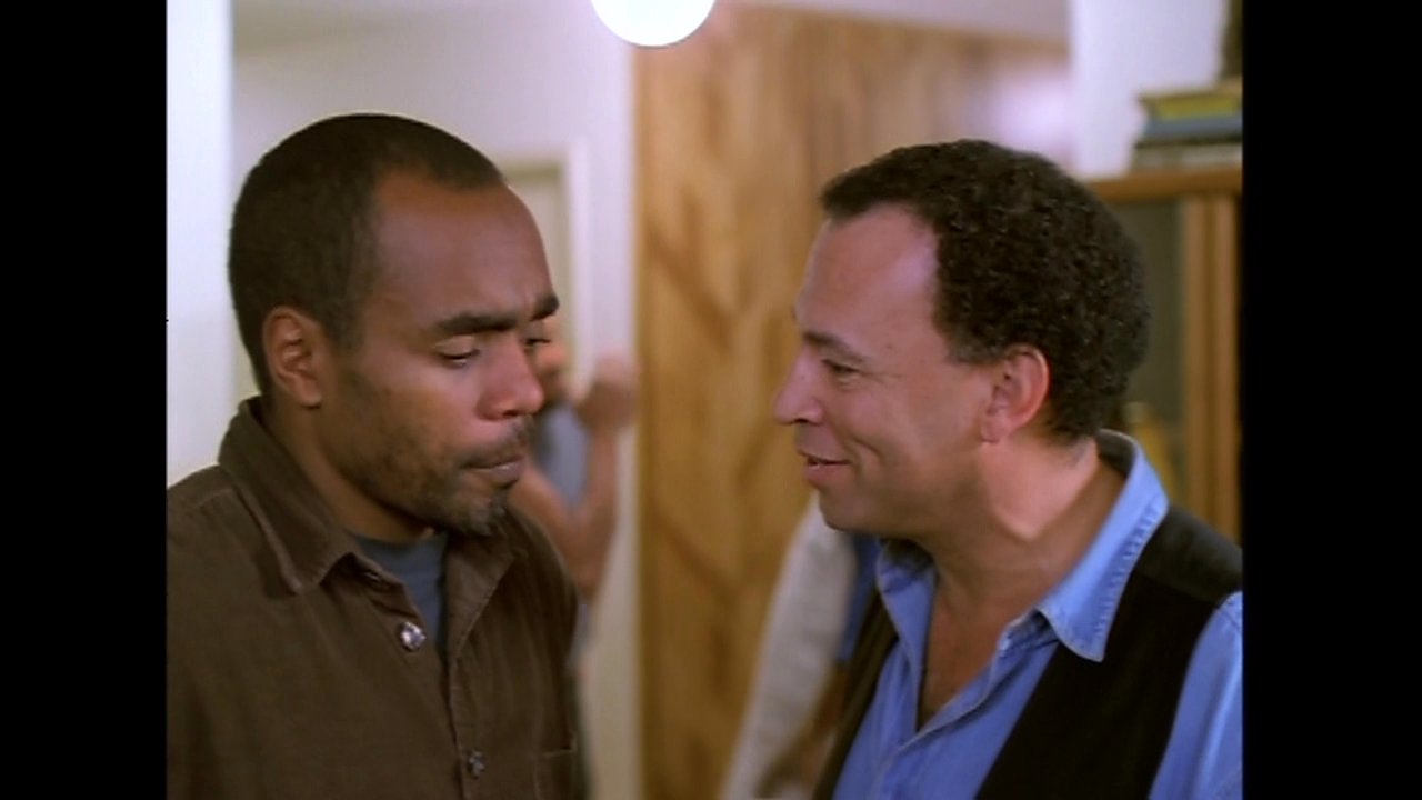 Scene 192