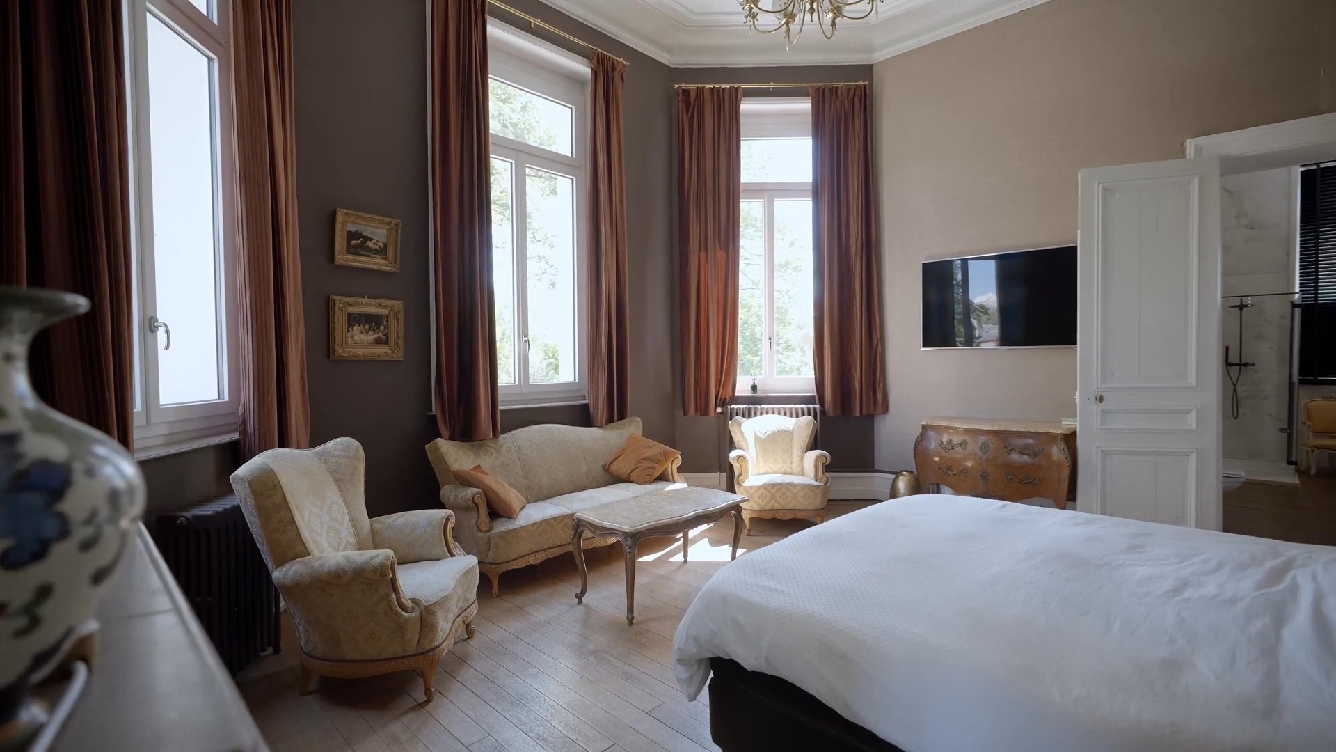 Alojamiento FR-1092235-Sains-Du-Nord