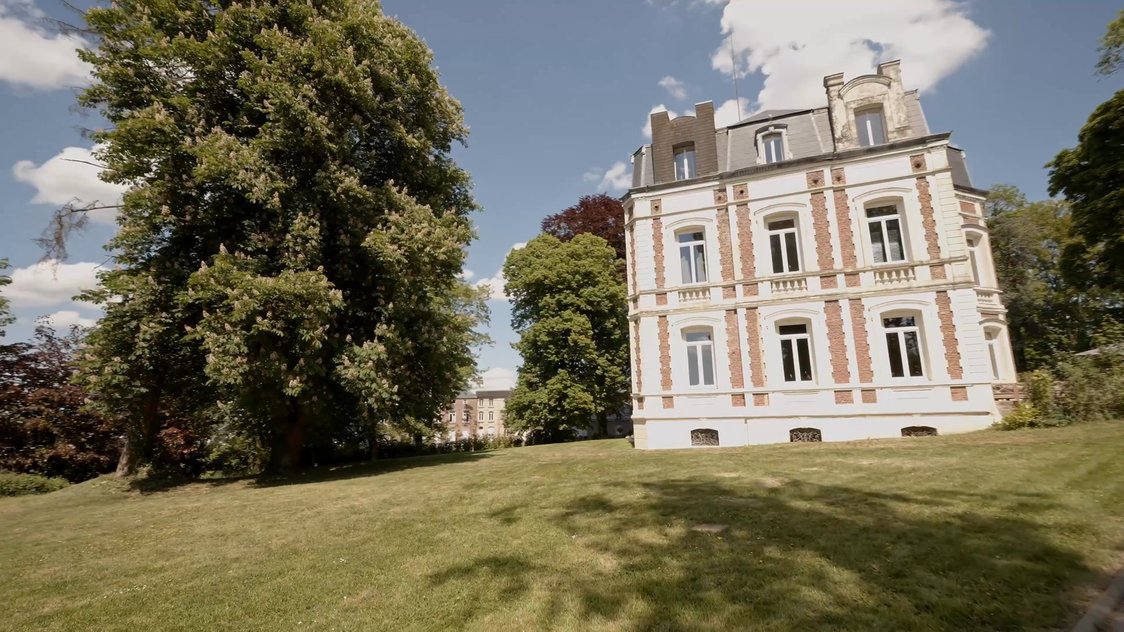 Logement FR-1092235-Sains-Du-Nord