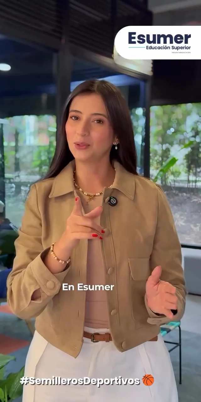 Contenido del creador