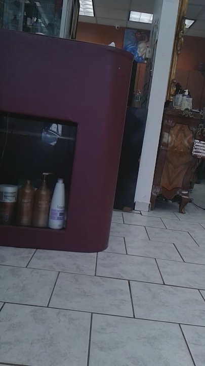 Tropical Beauty - Inside Tropical Beauty - Cosmetics & Beauty Supply Near Me - Corona, New York