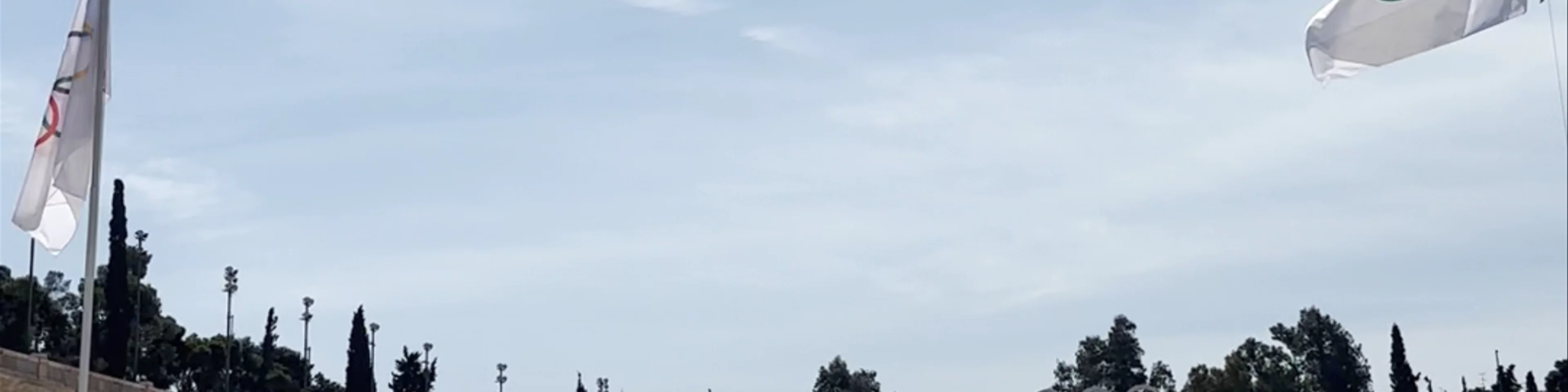 Kallimarmaro