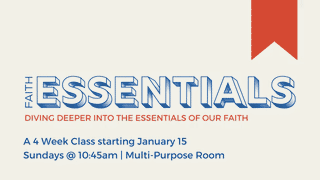 Work Wiser: How to Get More Done God’s Way