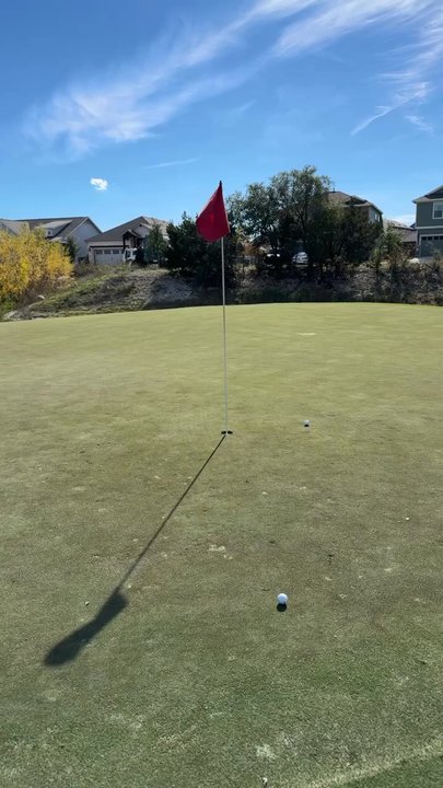 Plum Creek Golf Course - Golf Near Me - Kyle, Texas