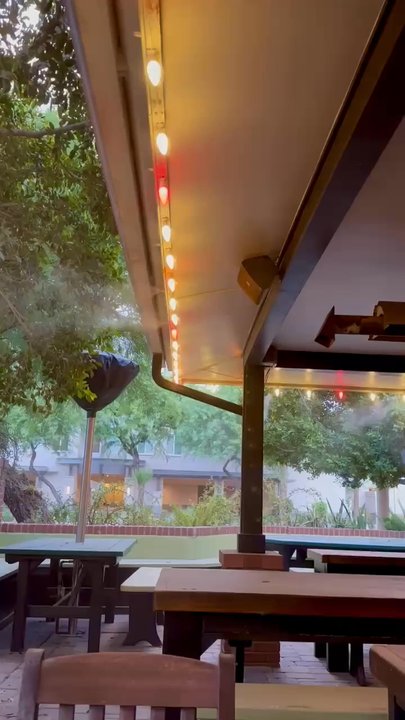 Cornish Pasty - Cornish pasty view at old town Scottsdale - Pubs Near Me - Phoenix, Arizona
