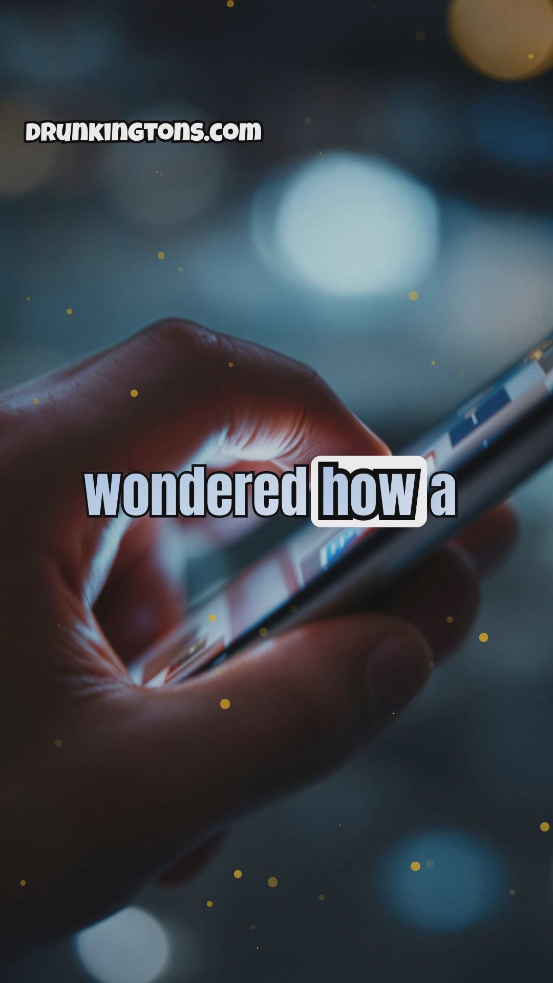 The World of Technology: Fascinating Facts About Innovations and Gadgets