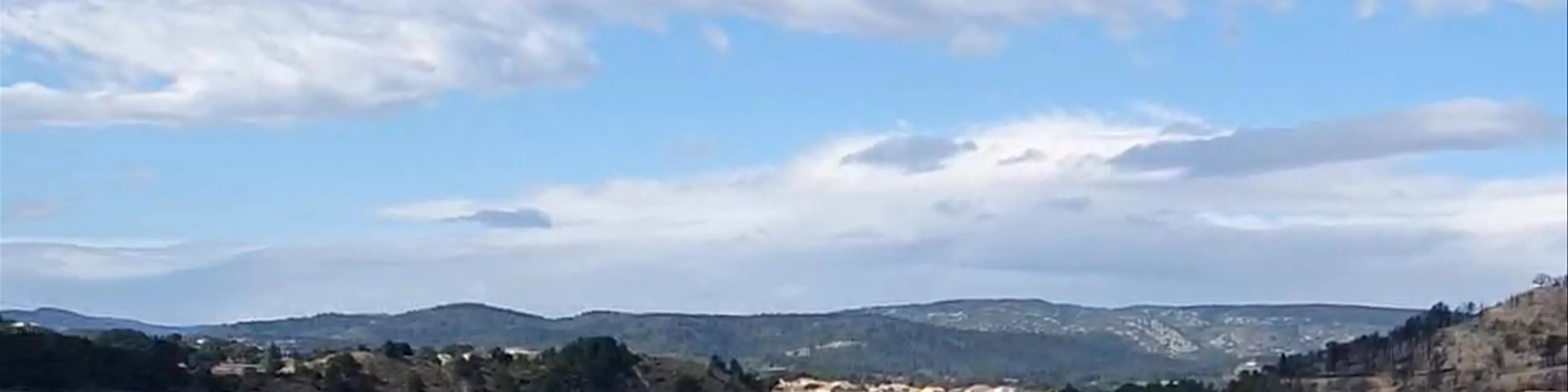 Étang du Doul
