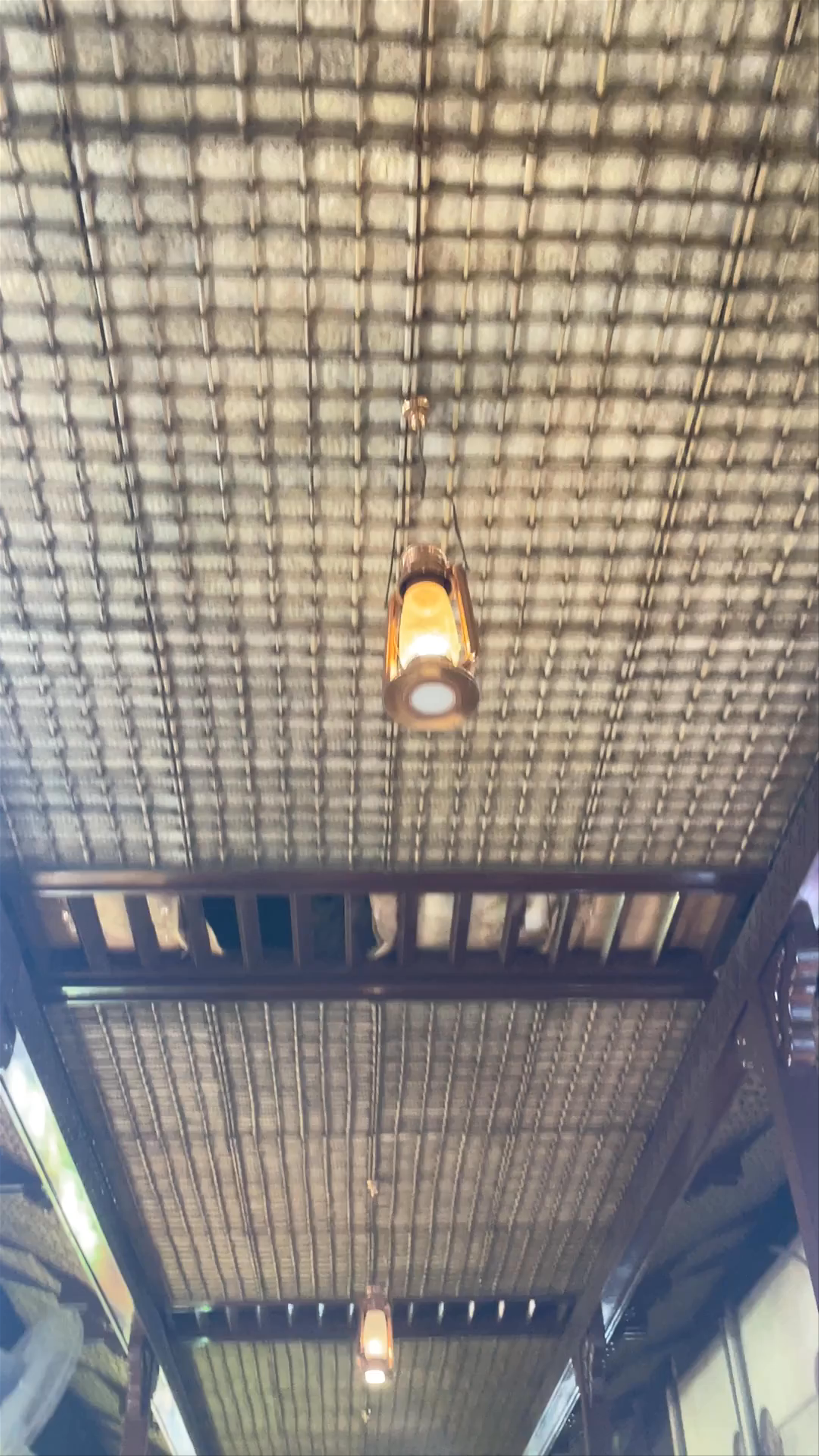 Gold Souk - Gold Souq - Dubai - United Arab Emirates