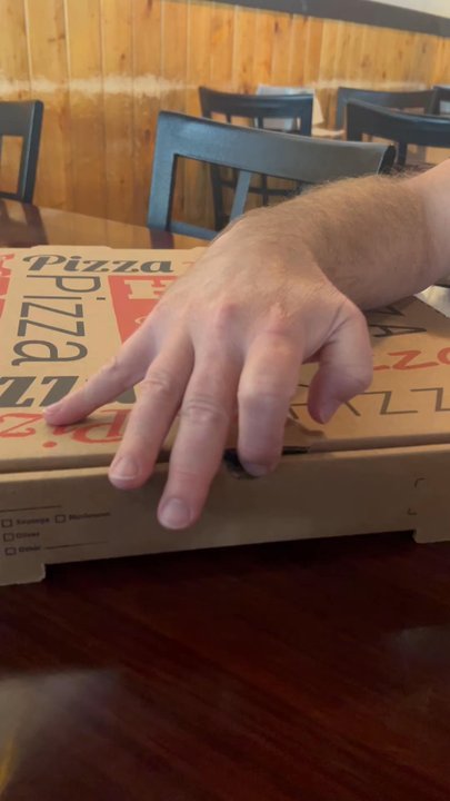Idyllwild Pizza - 10/10 highly recommend. Pizza is wonderful!!! And the staff were all so nice too!! We'll be back 100% - Pizza Near Me - Idyllwild, California