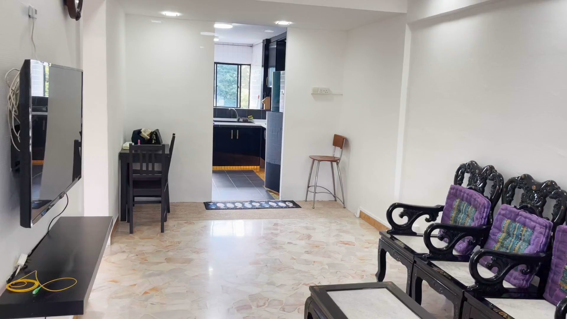undefined of 721 sqft HDB for Rent in 149 Silat Avenue - Project Photos 14