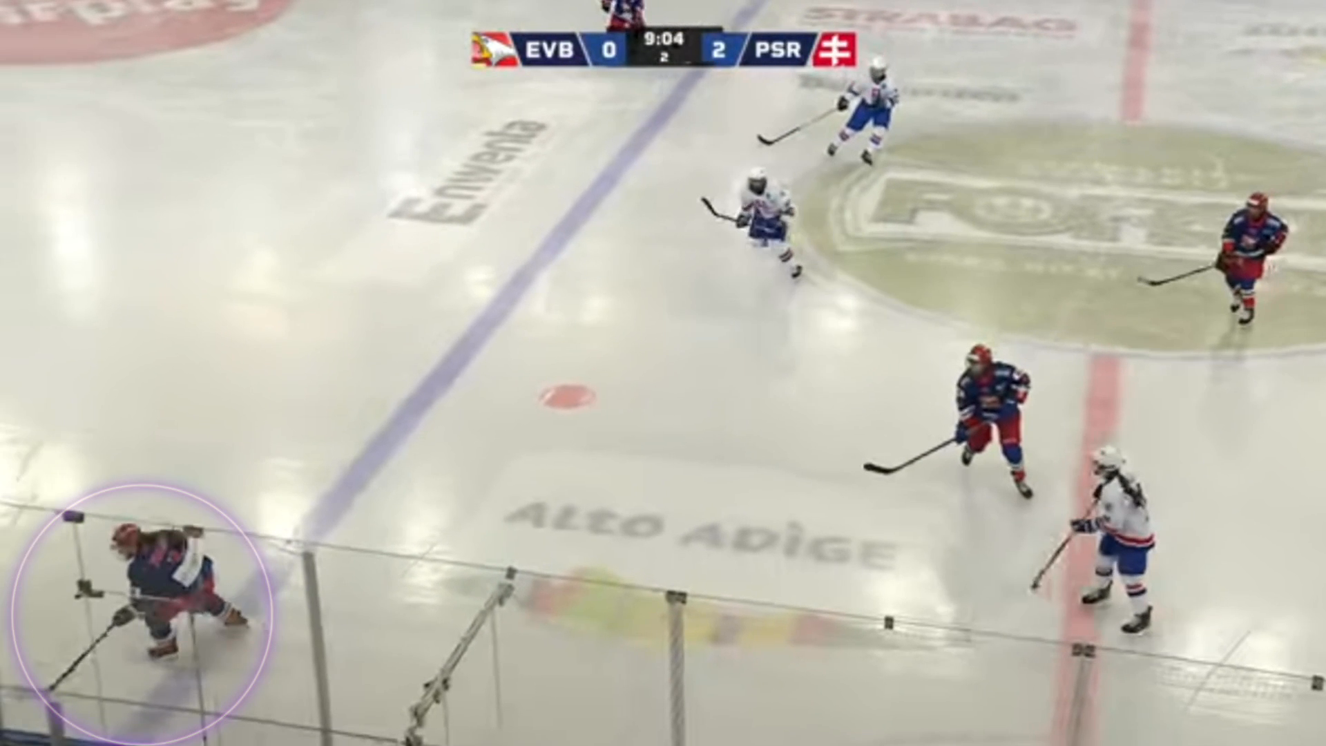 Léonie Philbert: Some Highlights of the 2025-26 Season | Part 2 of 2