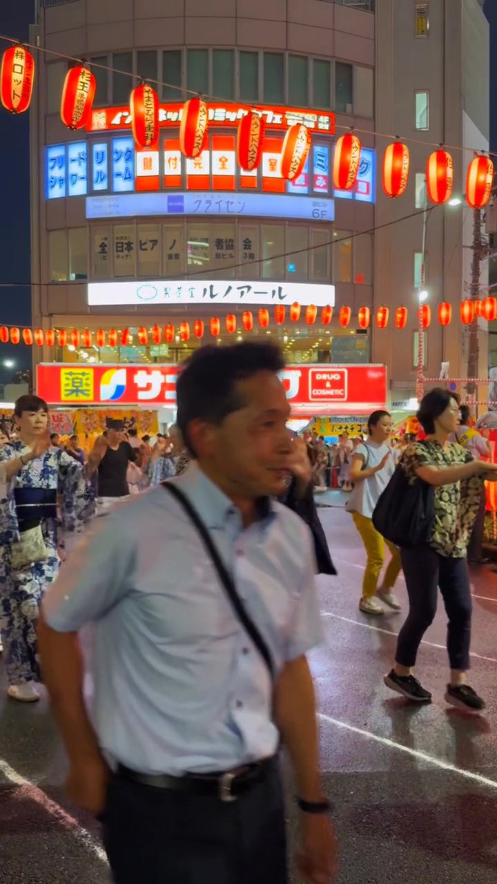 日本はやっぱり美しい🗾
🎥 Mohammad Hedayet Sarker · Pexels
#日本 #旅行 #絶景 #風景 #japan