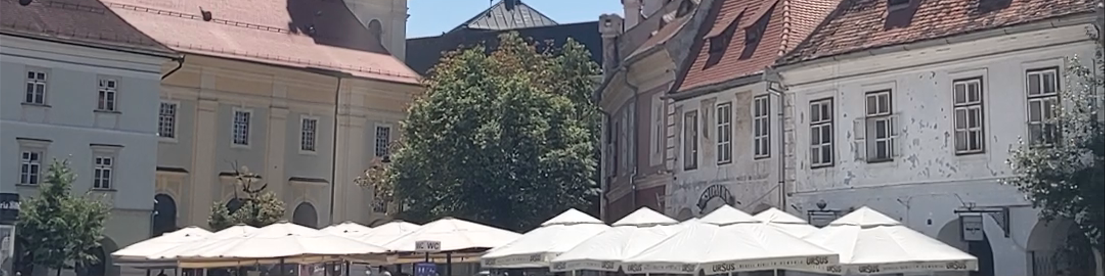 Sibiu