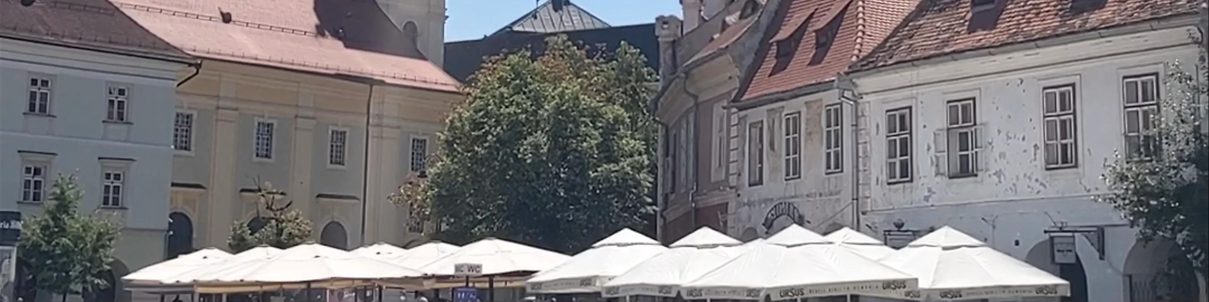 Piața Mare