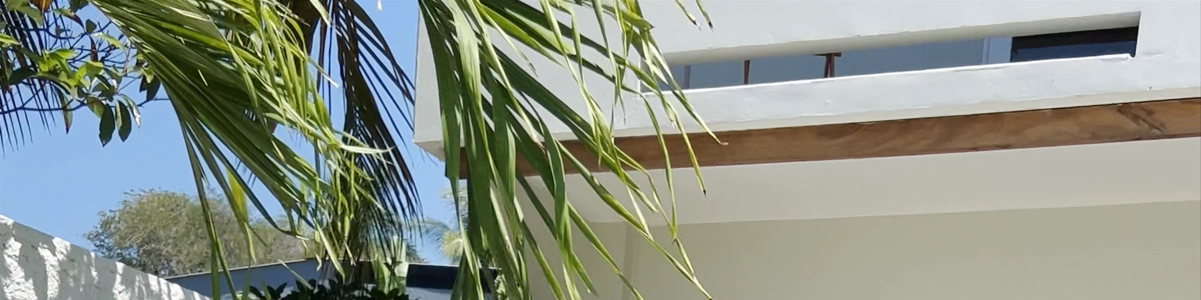 Mirasurf Hotel & Waves
