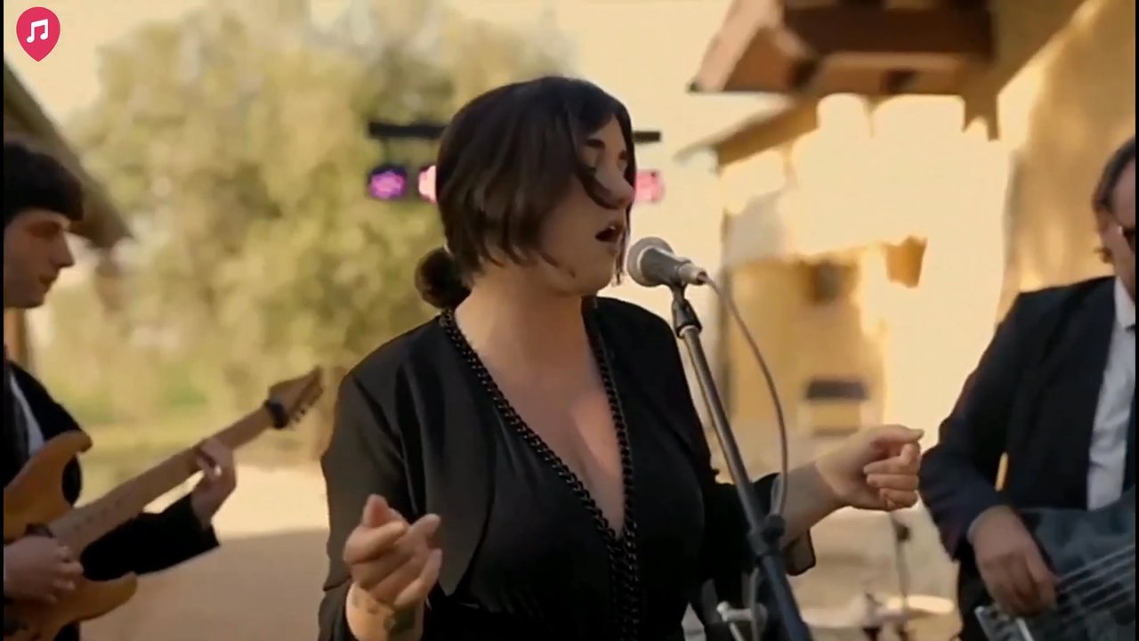 The City Movers - Live Showreel 2026 - video 2