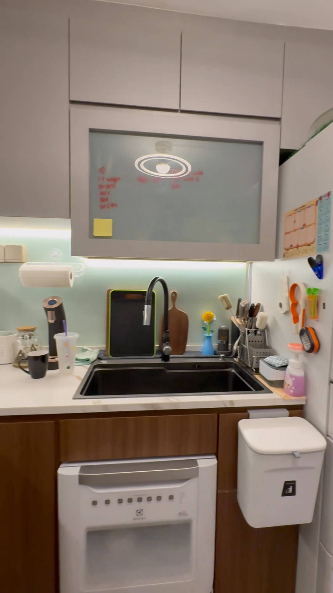 Why-Pay-COV-When-You-Can-Start-from-Scratch?