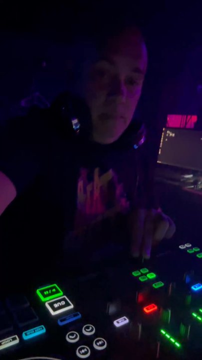 Elysium - Dance Clubs Near Me - Austin, Texas