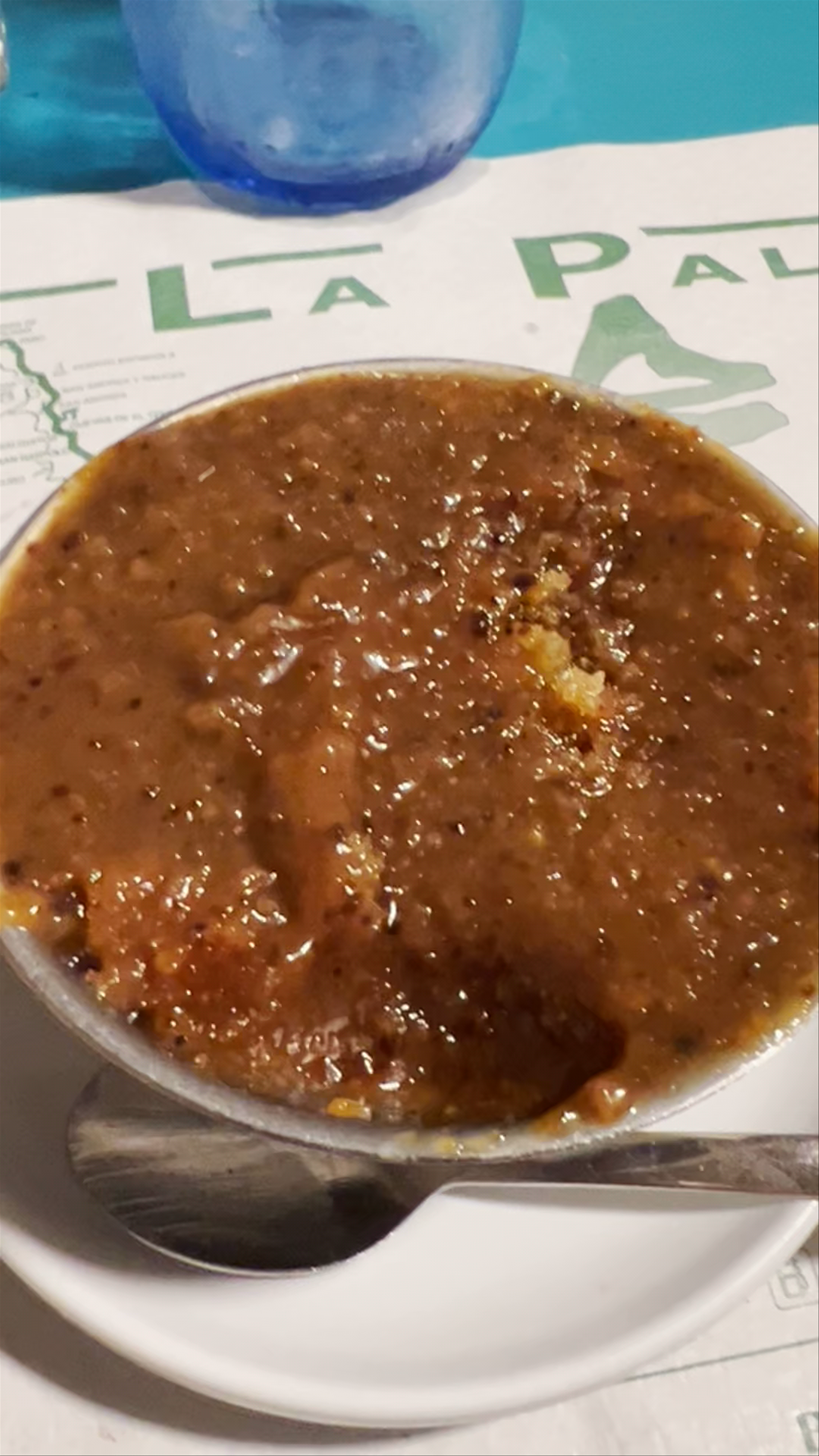 Restaurante Chipi-Chipi