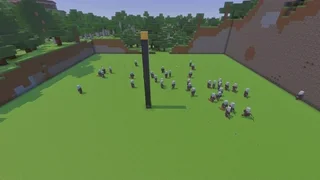 LazarusCode Complete Pack - media 49