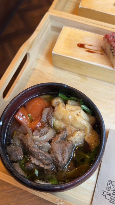 New Fuji - Japanese Near Me - Vancouver, British Columbia