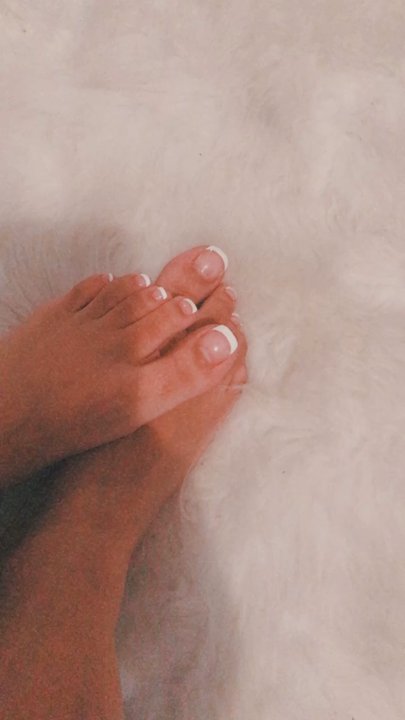 Tommy Lee - Massage Near Me - Raynham, Massachusetts