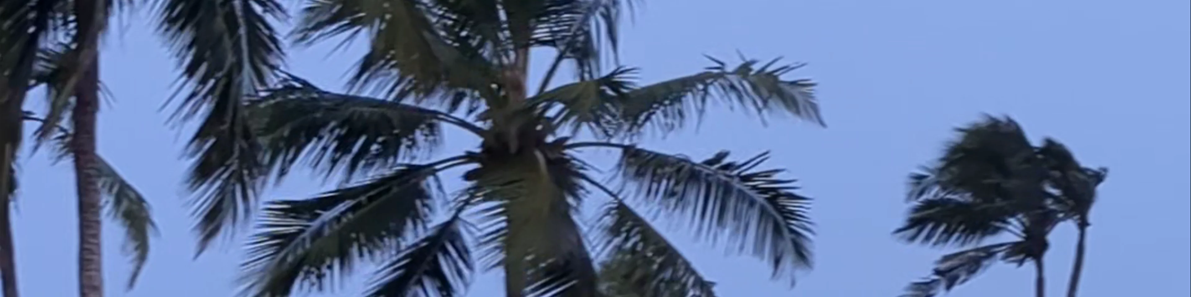 Shangri-La Hambantota