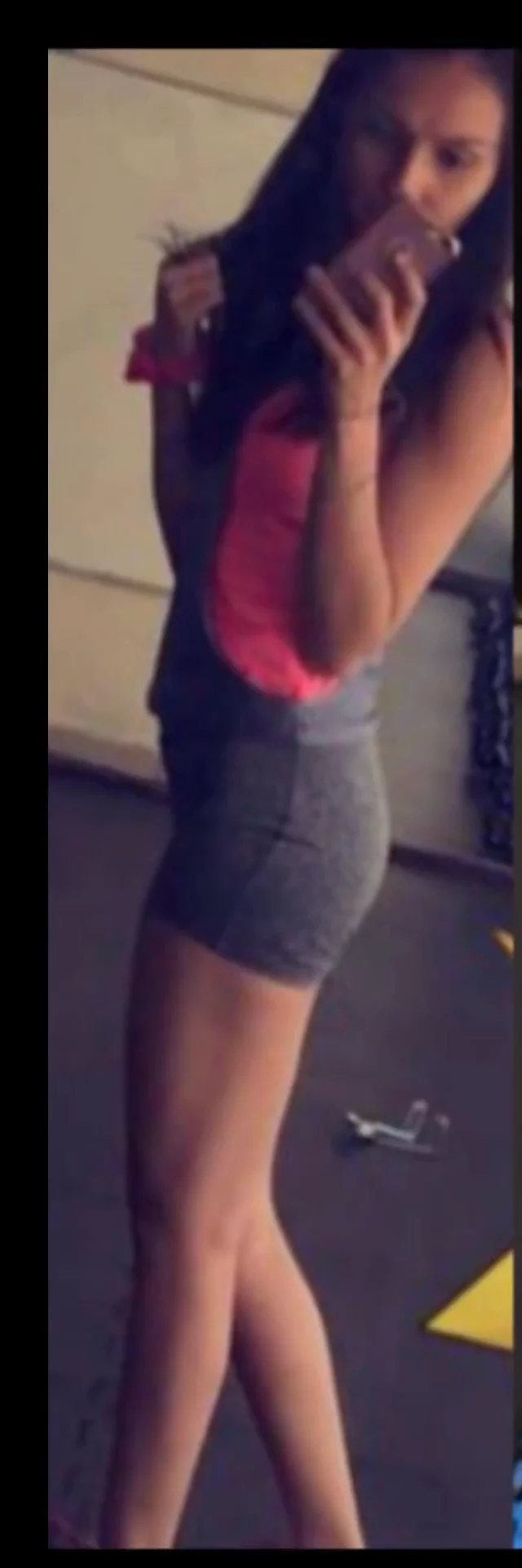 Gym Motivation